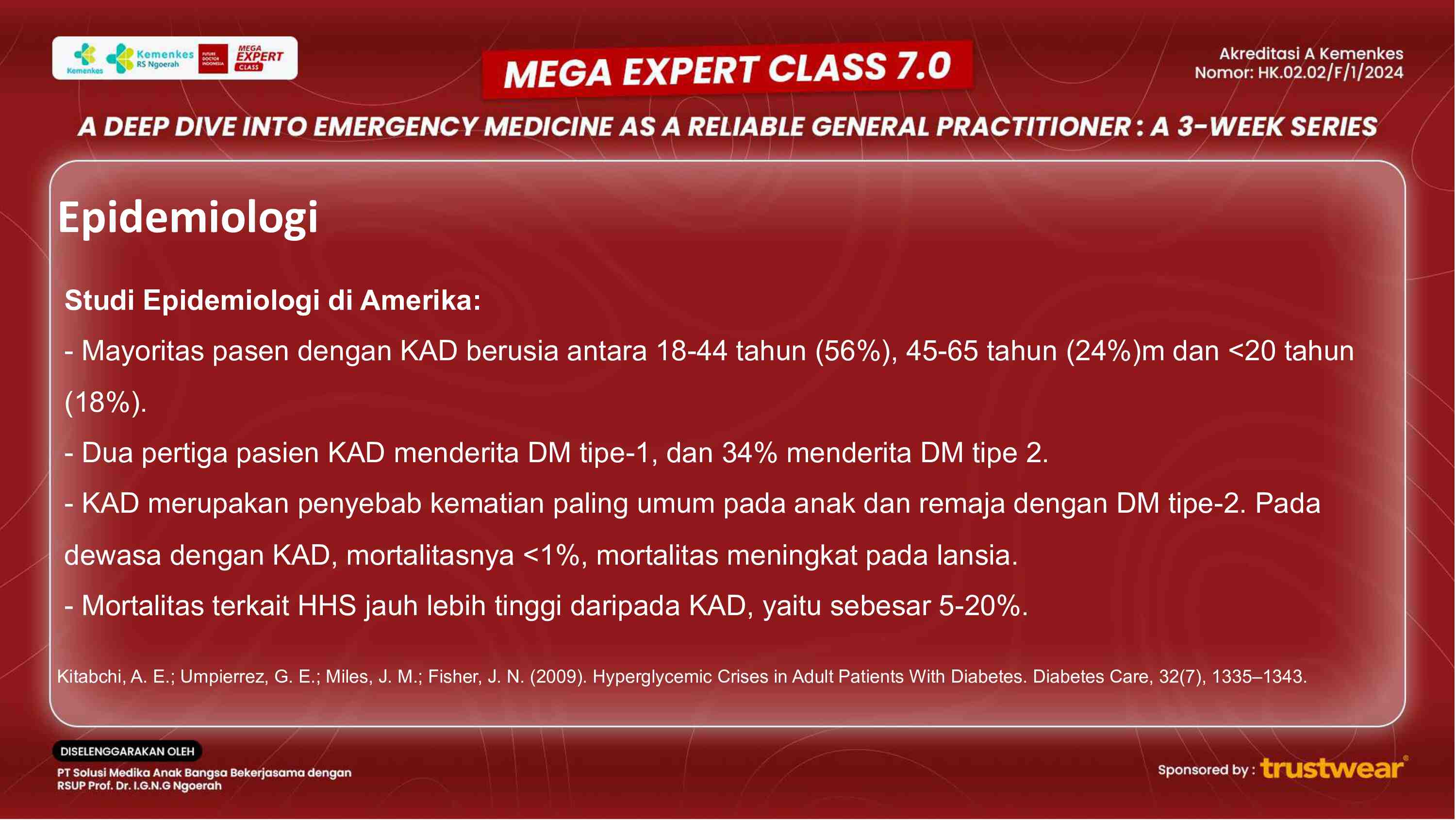 [week-2]-emergency-care-in-diabetes-managing-diabetic-ketoacidosis-and-hhnks-941